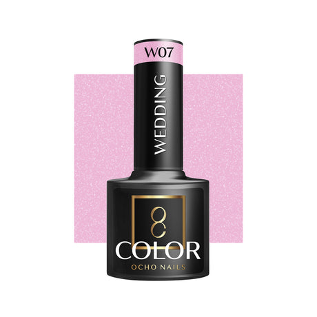 1-OCHO NAILS-1