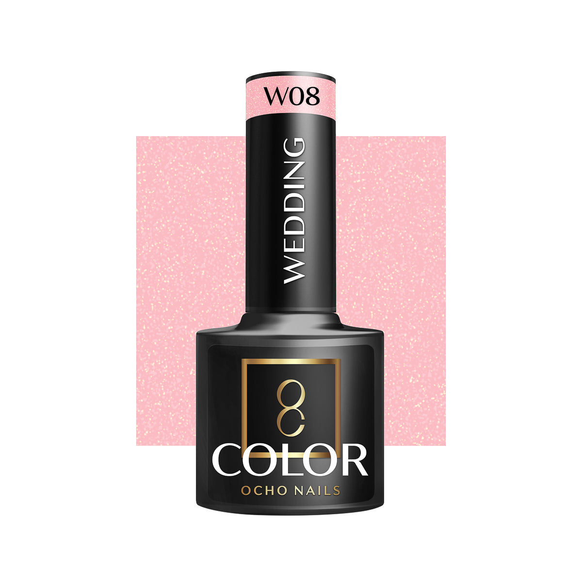 1-OCHO NAILS-1