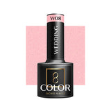1-OCHO NAILS-1