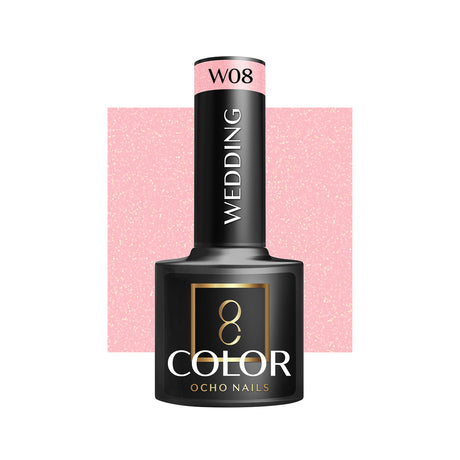1-OCHO NAILS-1