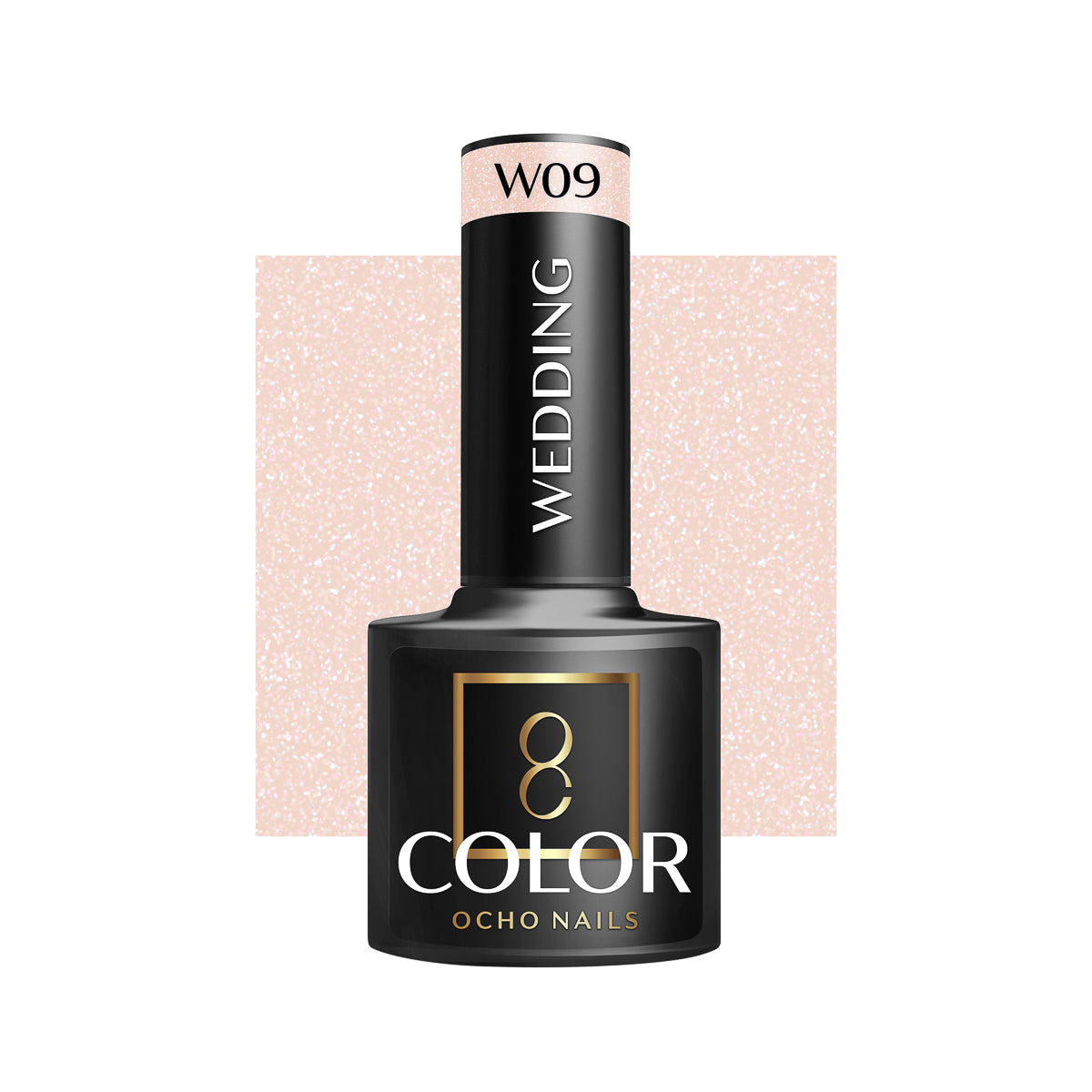 1-OCHO NAILS-1