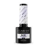 1-CLARESA-1