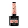 1-CLARESA-1