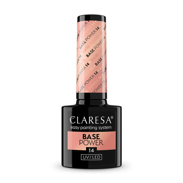 1-CLARESA-1