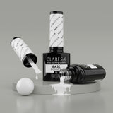 6-CLARESA-6