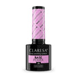 1-CLARESA-1