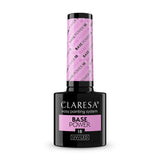 1-CLARESA-1