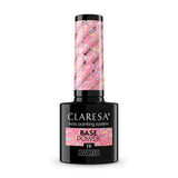 1-CLARESA-1