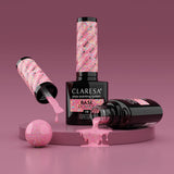 4-CLARESA-4