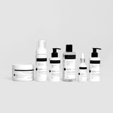 3-SYIS-3