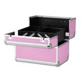 3-ACTIVESHOP-3