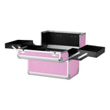 4-ACTIVESHOP-4