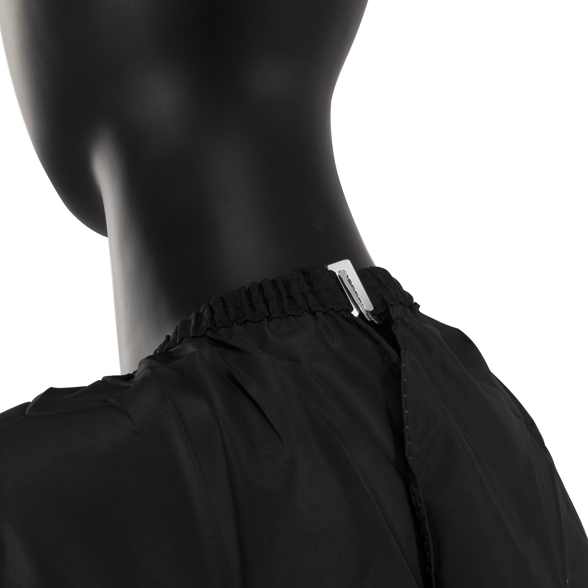 3-ACTIVESHOP-3