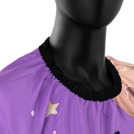 2-ACTIVESHOP-2