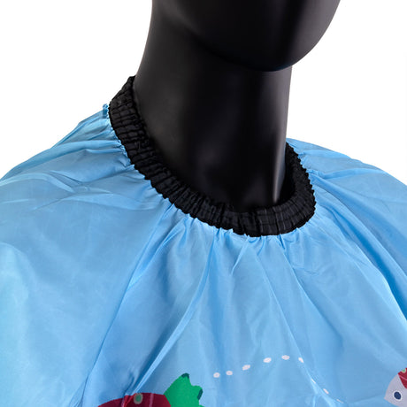 2-ACTIVESHOP-2