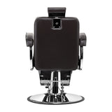 5-HAIR SYSTEM-5