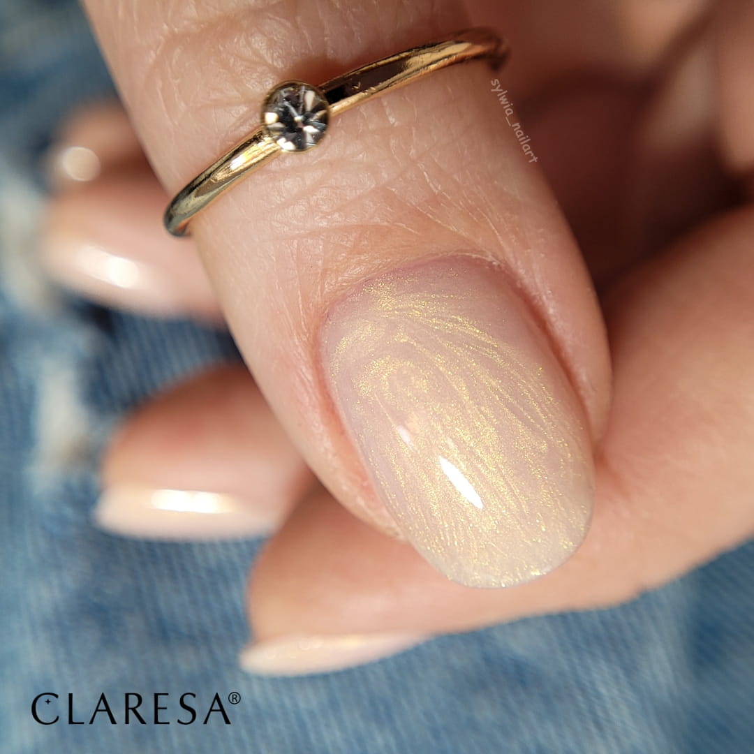 4-CLARESA-4
