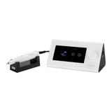 1-VIVA-1
