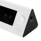 4-VIVA-4