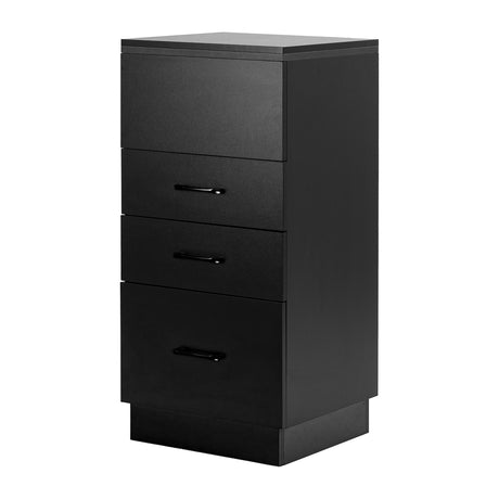 Gabbiano 2027B hairdresser's helper - BVShop