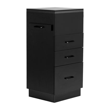 Gabbiano 2027B hairdresser's helper - BVShop