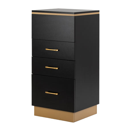 Gabbiano 2027BG hairdresser's helper - BVShop