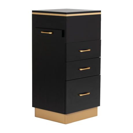 Gabbiano 2027BG hairdresser's helper - BVShop