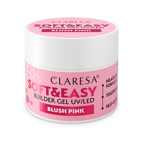 2-CLARESA-2