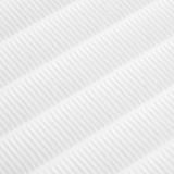 15-MOMO-15