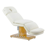 Baldai