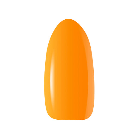 2-OCHO NAILS-2
