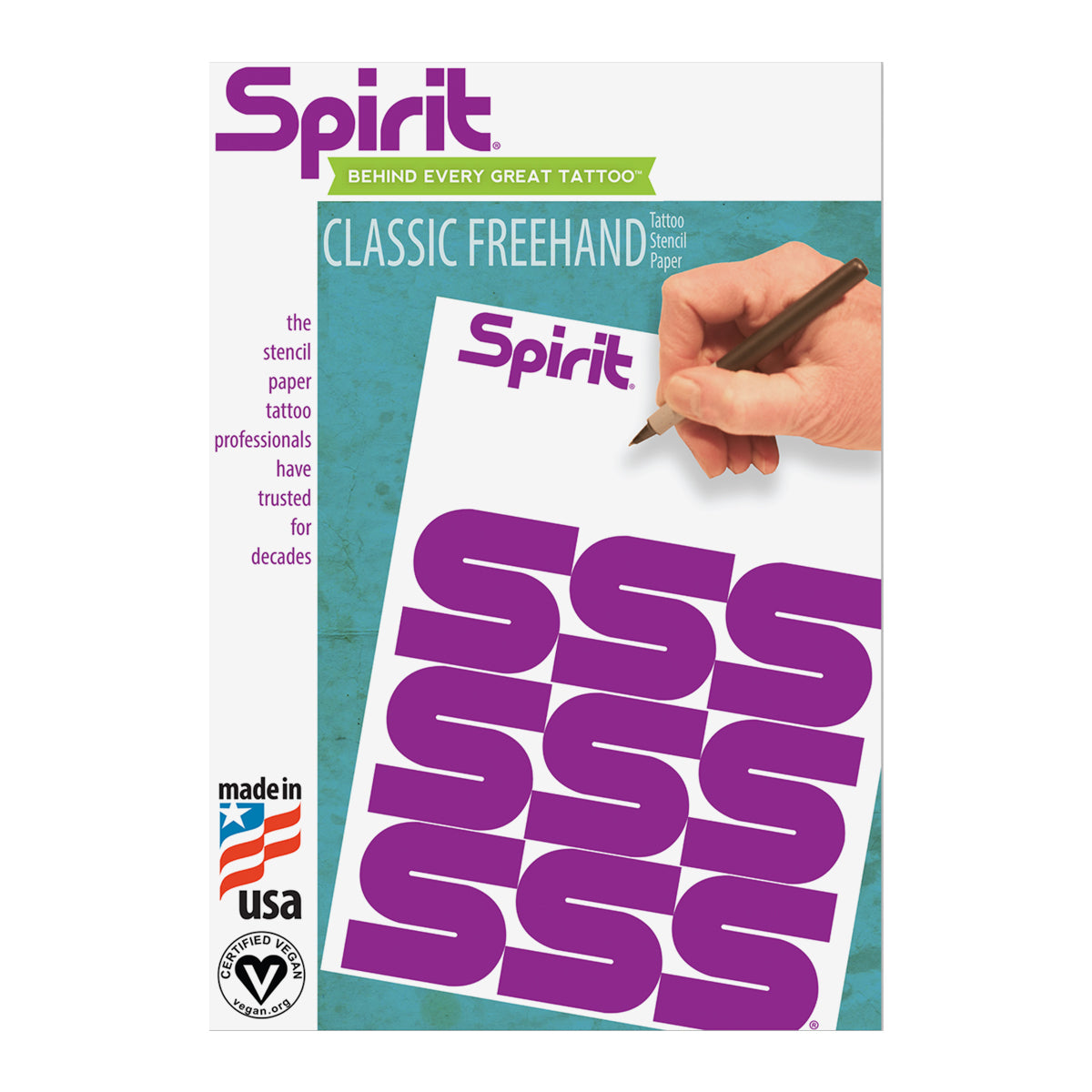 1-SPIRIT-1