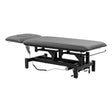 BALANCE Eso 2 electric massage and physiotherapy table in grey