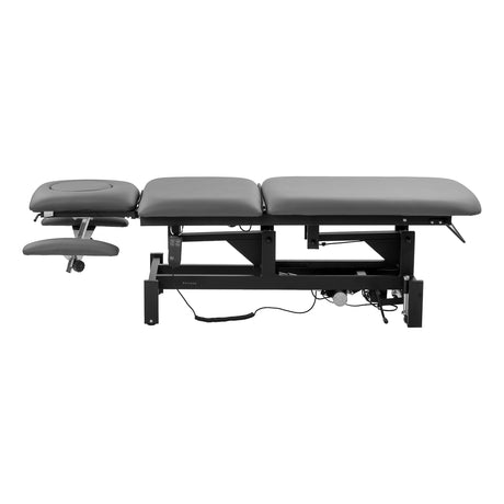 BALANCE Eso 5 electric height adjustment with wired hand control