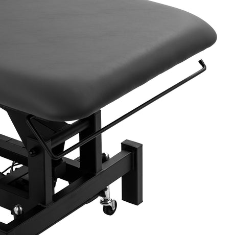 BALANCE Eso 4 electric massage and physiotherapy table dimensions