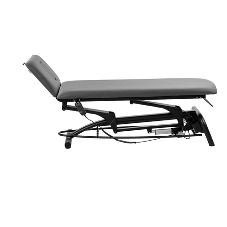 Professional two-section BALANCE Novus 2 physiotherapy table