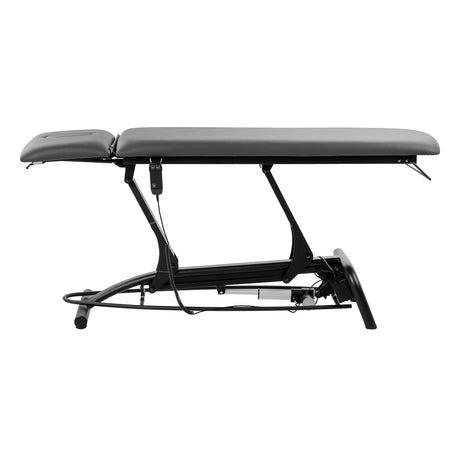 BALANCE Novus 2 adjustable headrest for professional bodywork