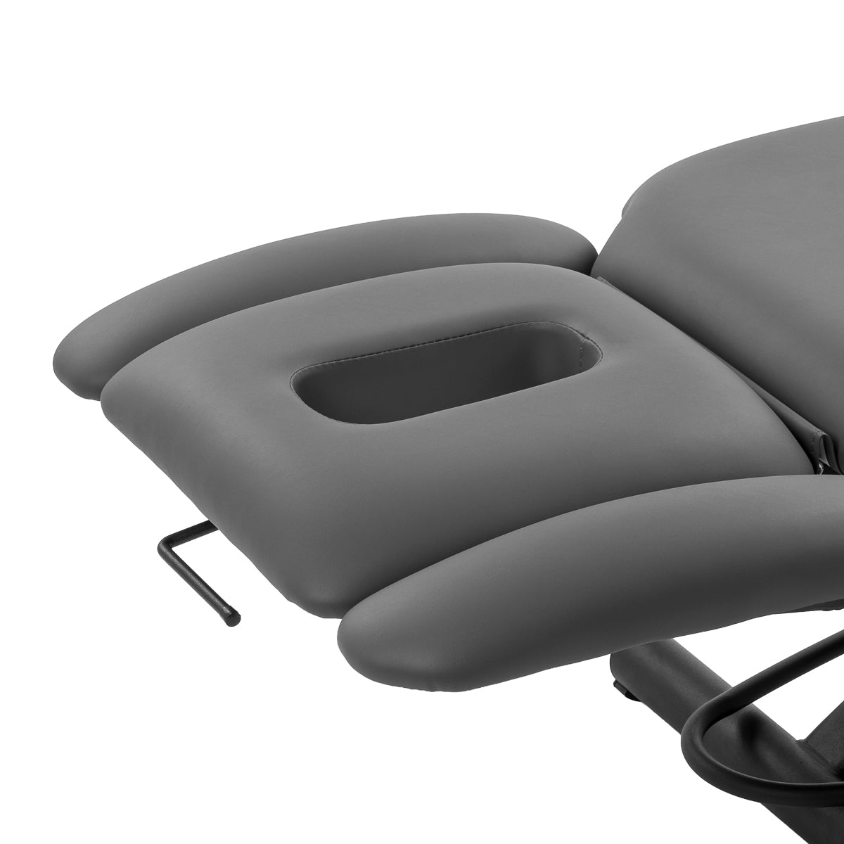 BALANCE Novus 4 padded surface for professional bodywork