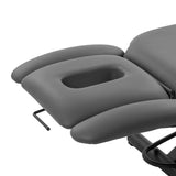 BALANCE Novus 4 padded surface for professional bodywork