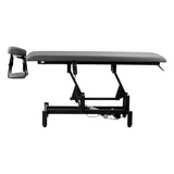 BALANCE Eso 1 electric height adjustment wired hand control