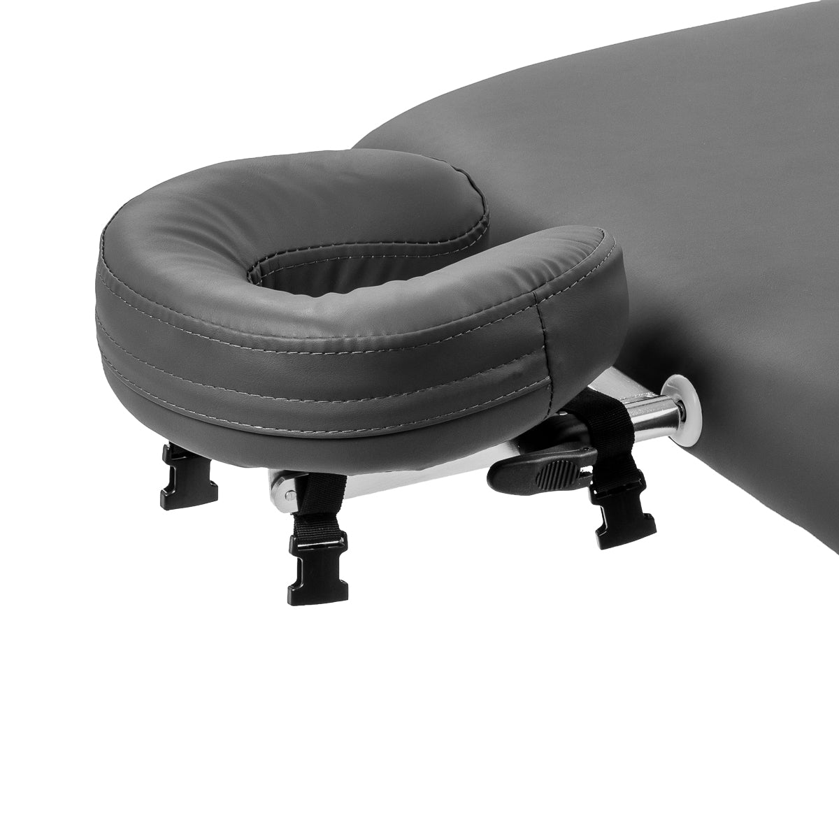 BALANCE Eso 1 massage table control lock and remote holder
