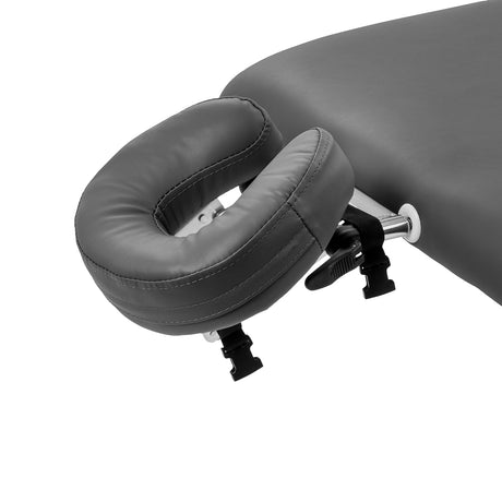 BALANCE Eso 1 two-plane adjustable removable headrest