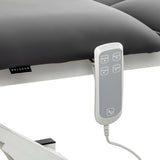 BALANCE Eso Pro wide padded surface with face opening