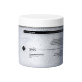 1-SYIS-1