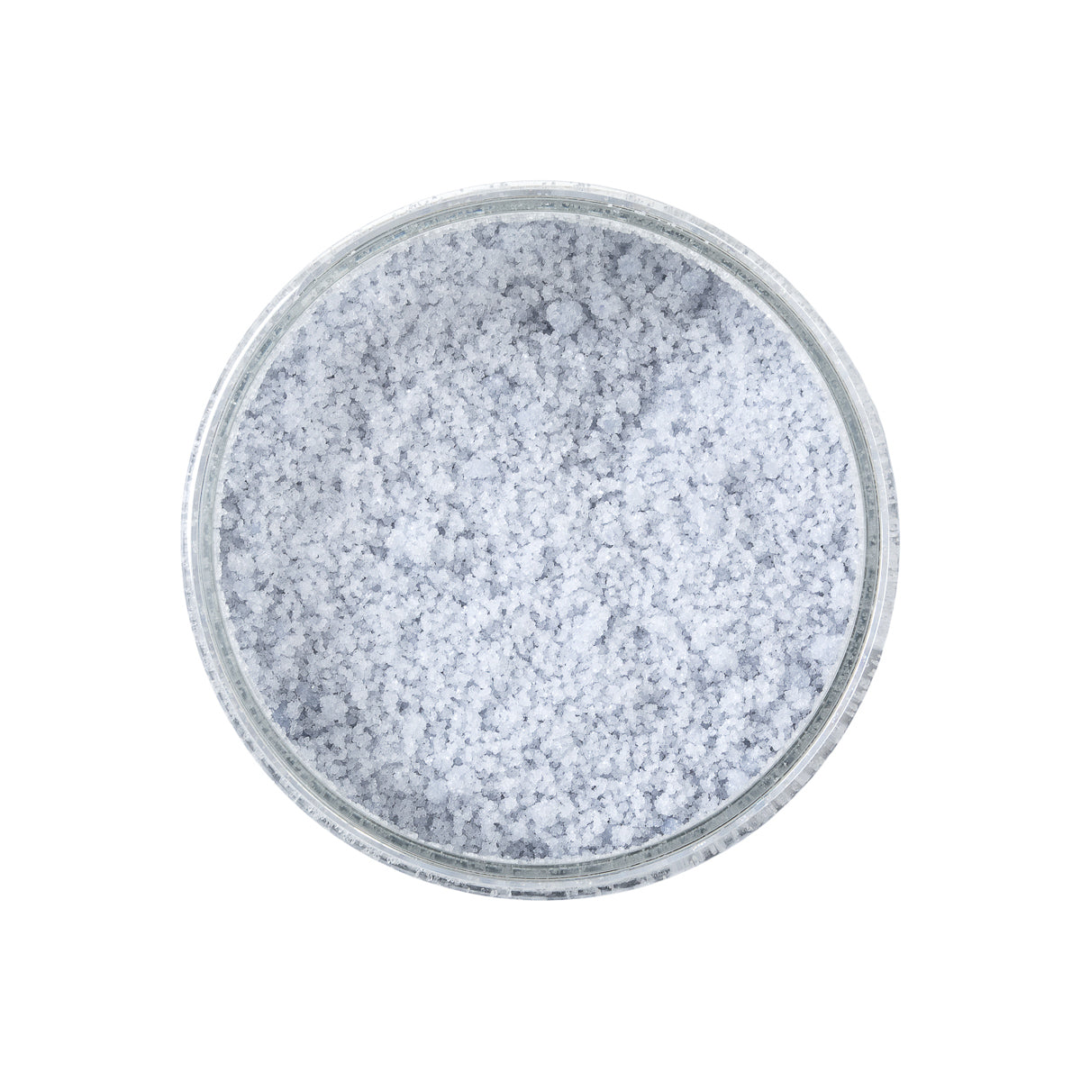 2-SYIS-2