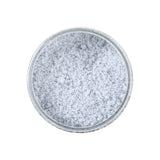 2-SYIS-2