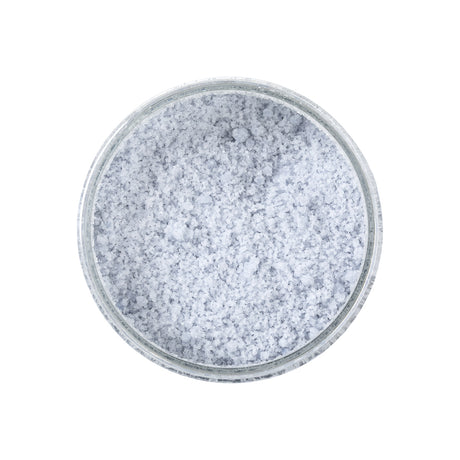 2-SYIS-2