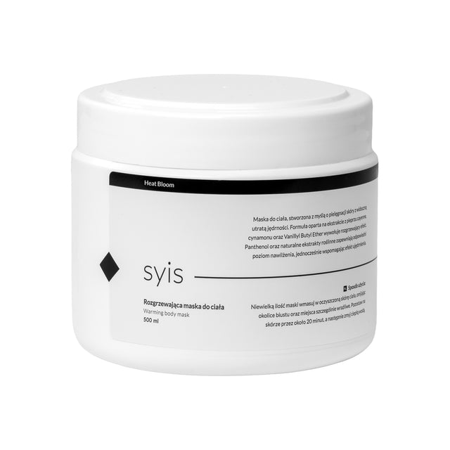 1-SYIS-1