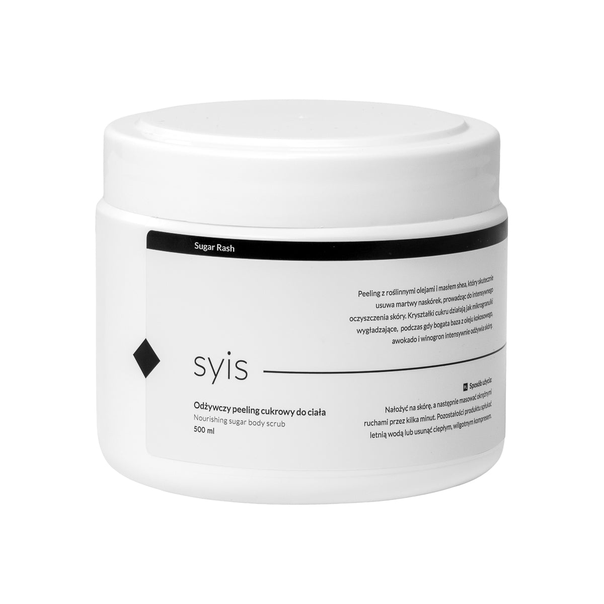 1-SYIS-1