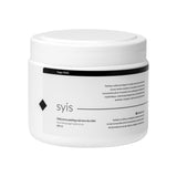 1-SYIS-1